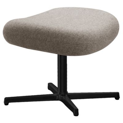 Pace Footstool
