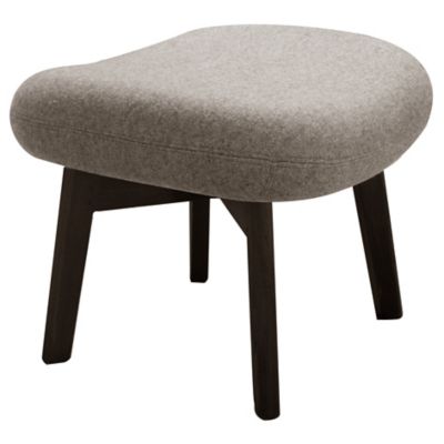 Pace Footstool
