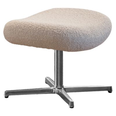 Pace Footstool