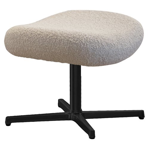 Pace Footstool