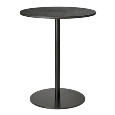 Mater Round Cafe Table