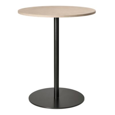 Mater Round Cafe Table