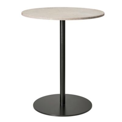 Mater Round Cafe Table