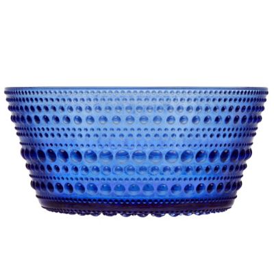 Kastehelmi Bowl, Set of 2