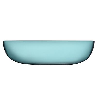 Raami Glass Bowl, Set of 2