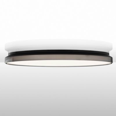 Clara Wall / Ceiling Light