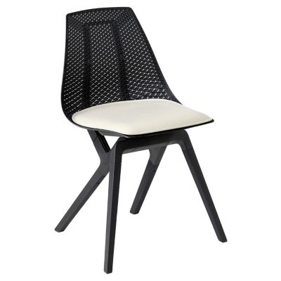 Noho Move Chair with Topper