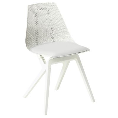 Noho Move Chair with Topper