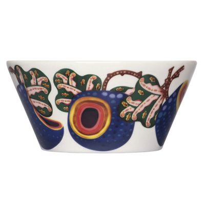 Taika Large Bowl, Set of 2