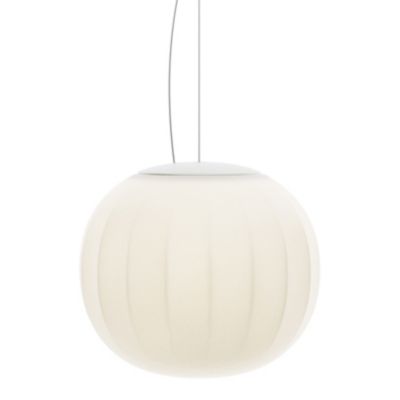 Lita Mini Pendant