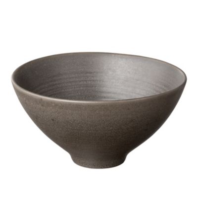 KUMI Stoneware Bowl, Set of 4