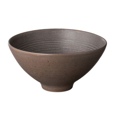 KUMI Stoneware Bowl, Set of 4