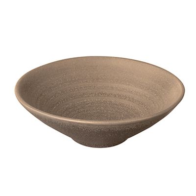 KUMI Stoneware Bowl, Set of 4