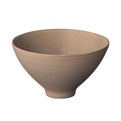 KUMI Stoneware Bowl, Set of 4
