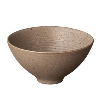KUMI Stoneware Bowl, Set of 4