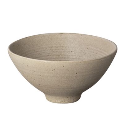 KUMI Stoneware Bowl, Set of 4