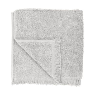 FRINO Hand Towel, Set of 4