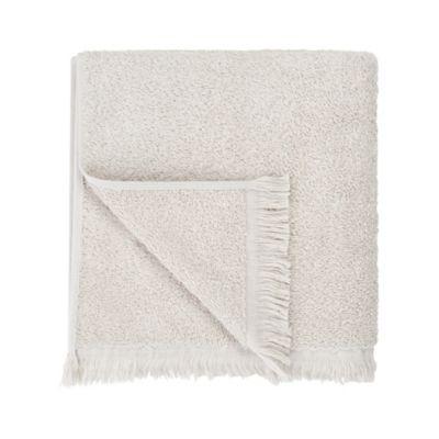FRINO Hand Towel, Set of 4