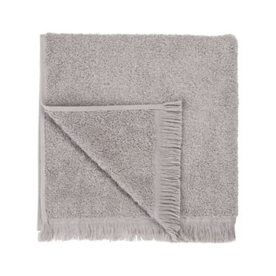 FRINO Hand Towel, Set of 4
