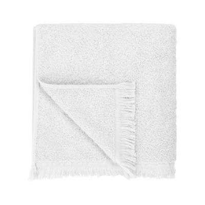 FRINO Hand Towel, Set of 4