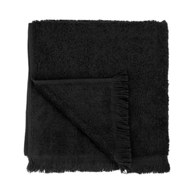 FRINO Hand Towel, Set of 4