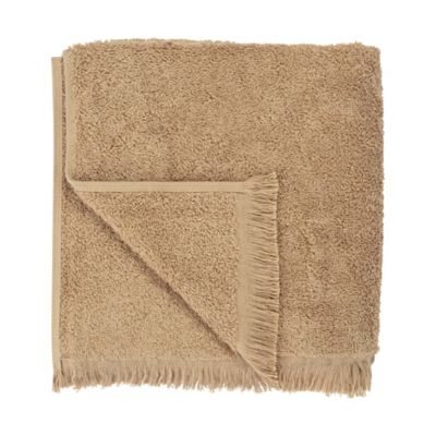 FRINO Hand Towel, Set of 4