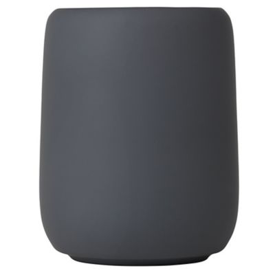 SONO Bathroom Tumbler, Set of 2