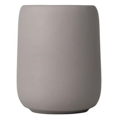 SONO Bathroom Tumbler, Set of 2