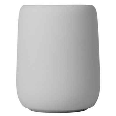 SONO Bathroom Tumbler, Set of 2