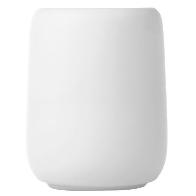SONO Bathroom Tumbler, Set of 2