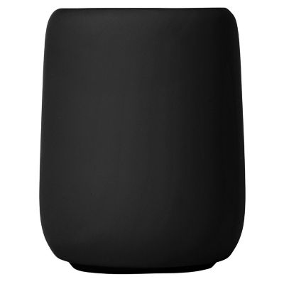 SONO Bathroom Tumbler, Set of 2
