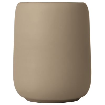SONO Bathroom Tumbler, Set of 2