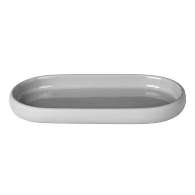 SONO Oval Tray, Set of 2
