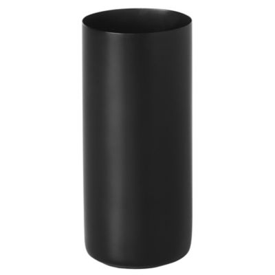 MODO Bathroom Tumbler, Set of 2