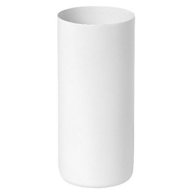 MODO Bathroom Tumbler, Set of 2