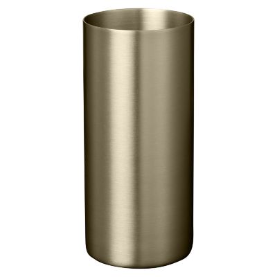 MODO Bathroom Tumbler, Set of 2