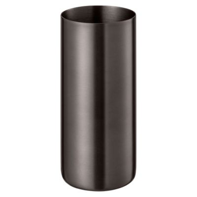 MODO Bathroom Tumbler, Set of 2