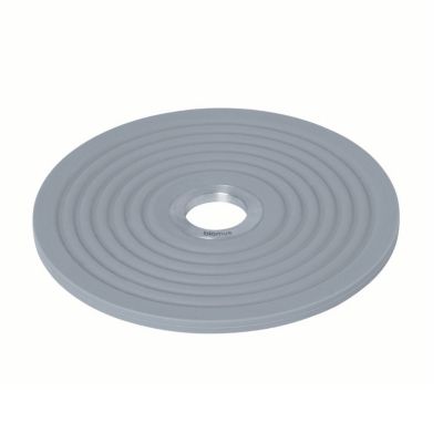 OOLONG Silicone Trivet, Set of 2