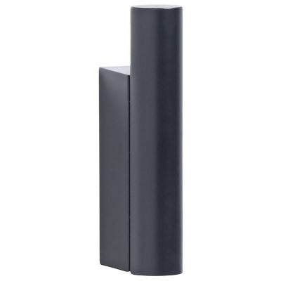 MODO Wall Hook, Set of 2