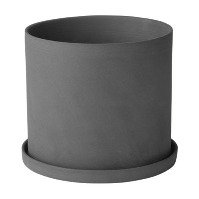 NONA Herb Pot, Set of 2
