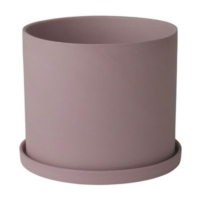 NONA Herb Pot, Set of 2