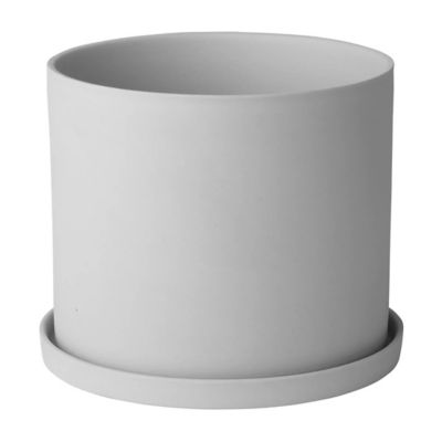 NONA Herb Pot, Set of 2