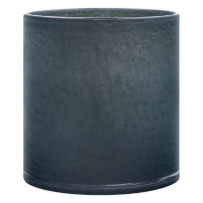 Saga Hurricane Candle Holder, Set of 2