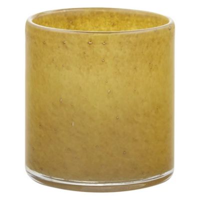 Saga Hurricane Candle Holder, Set of 2