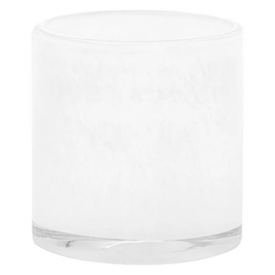 Saga Hurricane Candle Holder, Set of 2