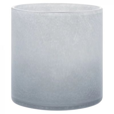 Saga Hurricane Candle Holder, Set of 2