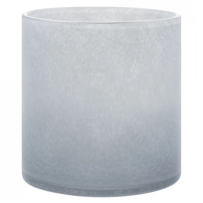 Saga Hurricane Candle Holder, Set of 2