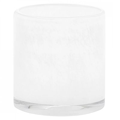 Saga Hurricane Candle Holder, Set of 2