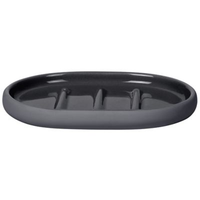Sono Soap Dish, Set of 2