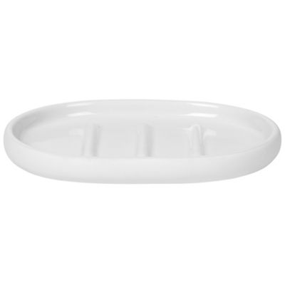 Sono Soap Dish, Set of 2